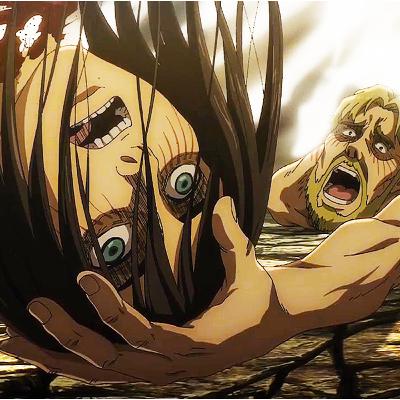 THAT GABI SHOT THOUGH!!!