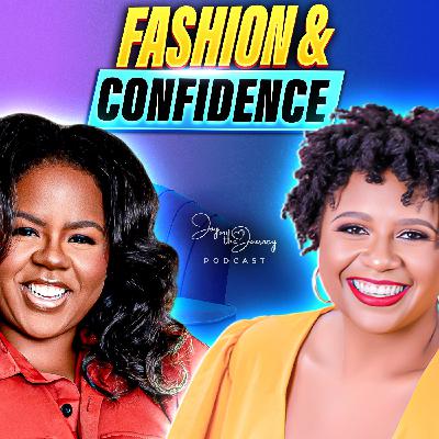 Balancing Motherhood