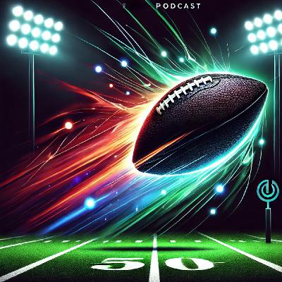 NFL Week 12 Recap: Lions Injury Woes, Kickoff Rule Controversy, Texans Upset Bills in Thrilling Defensive Battle