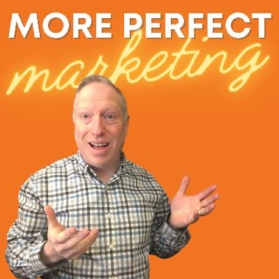 Opportunities & Pitfalls in Home Services Marketing (with Phil Risher)