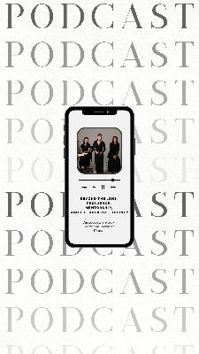 Beyond the Lens: Resilience, Mentorship, and the Creative Journey Beyond the Lens: Resilience, Mentorship, and the Creative Journey