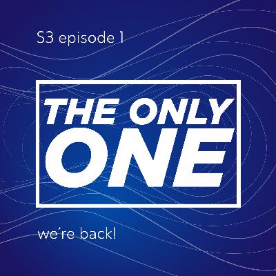 The Only One