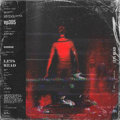 320: HE WAS TAKEN BY THE CAVE | 7 TERRIFYING True Scary Stories | EP 305 320: HE WAS TAKEN BY THE CAVE | 7 TERRIFYING True Scary Stories | EP 305