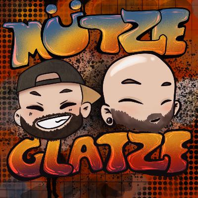 Wieso hat der Hund in Ihre Hosen geschissen? Wieso hat der Hund in Ihre Hosen geschissen?