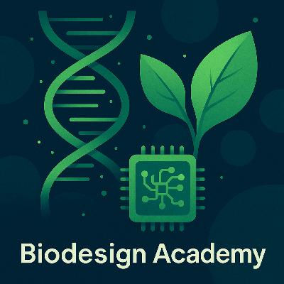 History and Scope of AI in Biodesign History and Scope of AI in Biodesign