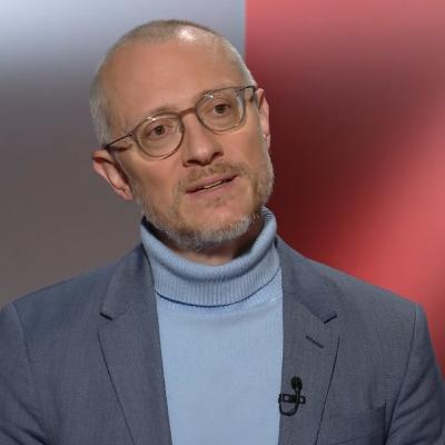 Gibt es Gott? (Mit Johannes Hartl) Gibt es Gott? (Mit Johannes Hartl)