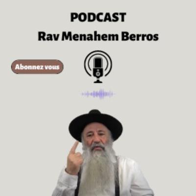 La vraie joie du cœur déchire les mauvais décrets | Histoires incroyables Hiloula de Rabbi Meir La vraie joie du cœur déchire les mauvais décrets | Histoires incroyables Hiloula de Rabbi Meir