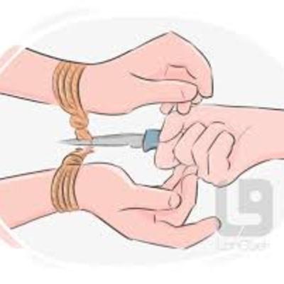 (普、简) 天天「灵」 听👂🏻🕊 2025年10月7日(二) ✨使徒行传 25:1-27 保罗向非斯都上诉凯撒✨