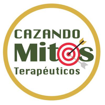 Xây dựng Đảng - Hiện thực hoá nghị quyết Đại hội Đảng bộ tỉnh, đưa Đồng Nai phát triển xanh (07/10/2025)