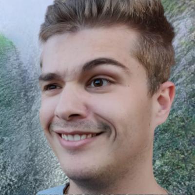 Flaming Failure // 5d20 // S01E41