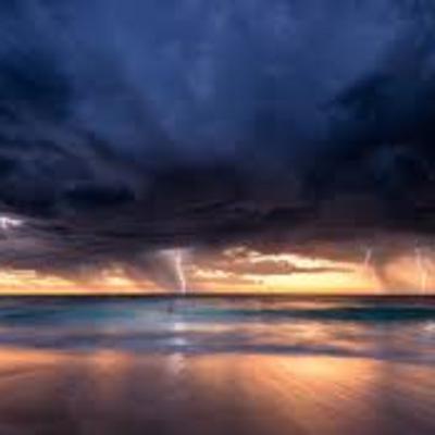 The calm within the chaos part 2 The calm within the chaos part 2