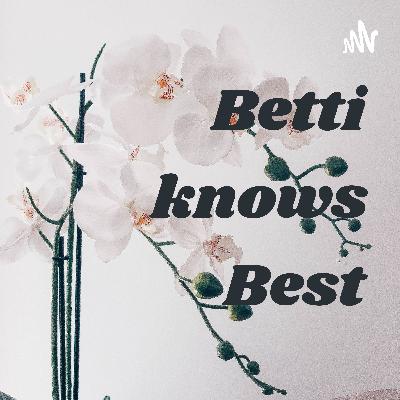 Networking is outdated Networking is outdated