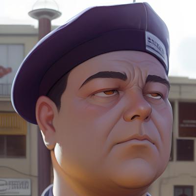 S2E06: Aussie Kids TV - Brendan's Pitch