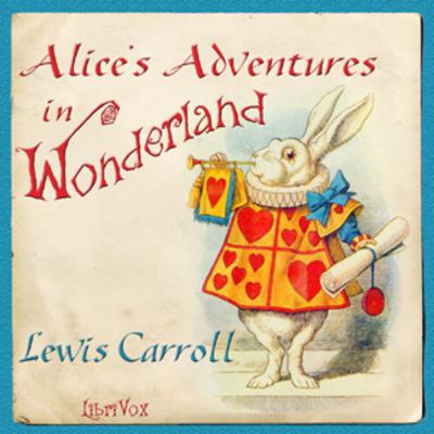 Alice’s Adventures in Wonderland | Bedtime Classics Library
