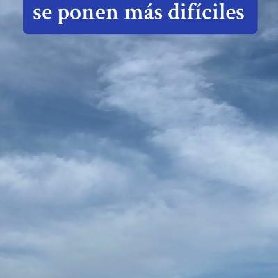 Oración de esperanza en Dios #Dios #Esperanza #Oración #DiosEstáContigo #DiosTeCuida #Dificultades # Oración de esperanza en Dios #Dios #Esperanza #Oración #DiosEstáContigo #DiosTeCuida #Dificultades #