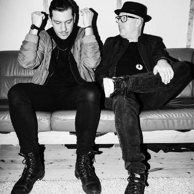 WaxWarrior Show LIVE - BACK TO THE ROOTS Edition B2Benster - Nov 4th, '20