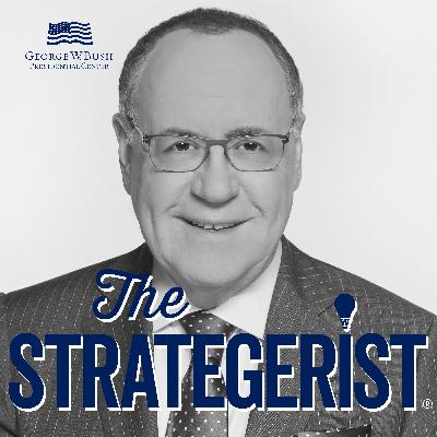 Dr. Marc Siegel — The miracles among us Dr. Marc Siegel — The miracles among us