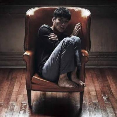 Forgotten- A Review