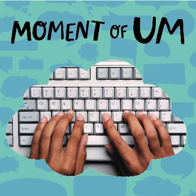 Why are keyboards in QWERTY order? Why are keyboards in QWERTY order?