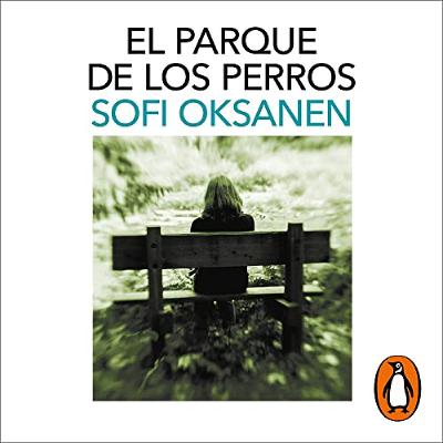 El parque de los perros [Dog Park] (Audiolibro) | Prueba Gratis