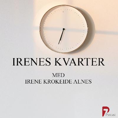 Et modig hjerte