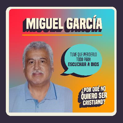 #5 | Pensé que lo tenía todo… menos a Dios