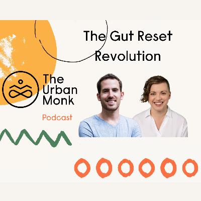 The Gut Reset Revolution: How Microbiome Transplants Are Reversing Chronic Disease