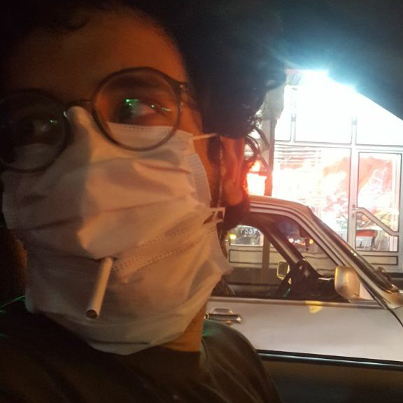 چهارده