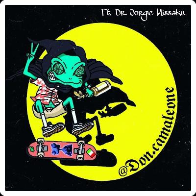 HipHop y Filosofía de 2 pesos. EP. Especial del tiempo
