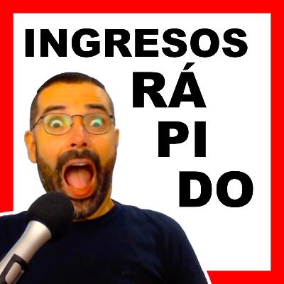 15. IDEA de Negocio para Emprender Rápido y Fácil ✅ Para cualquier país y en cualquier época.