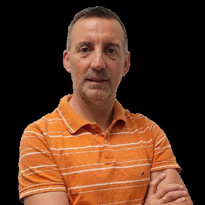 SER Deportivos Alicante (17/11/2025)