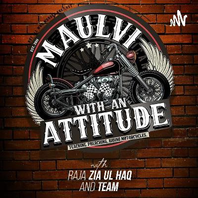Countdown to Extinction | Maulvi with and Attitude Countdown to Extinction | Maulvi with and Attitude