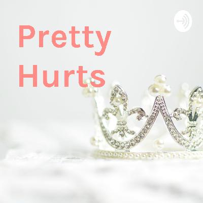 Pretty Hurts (Trailer)