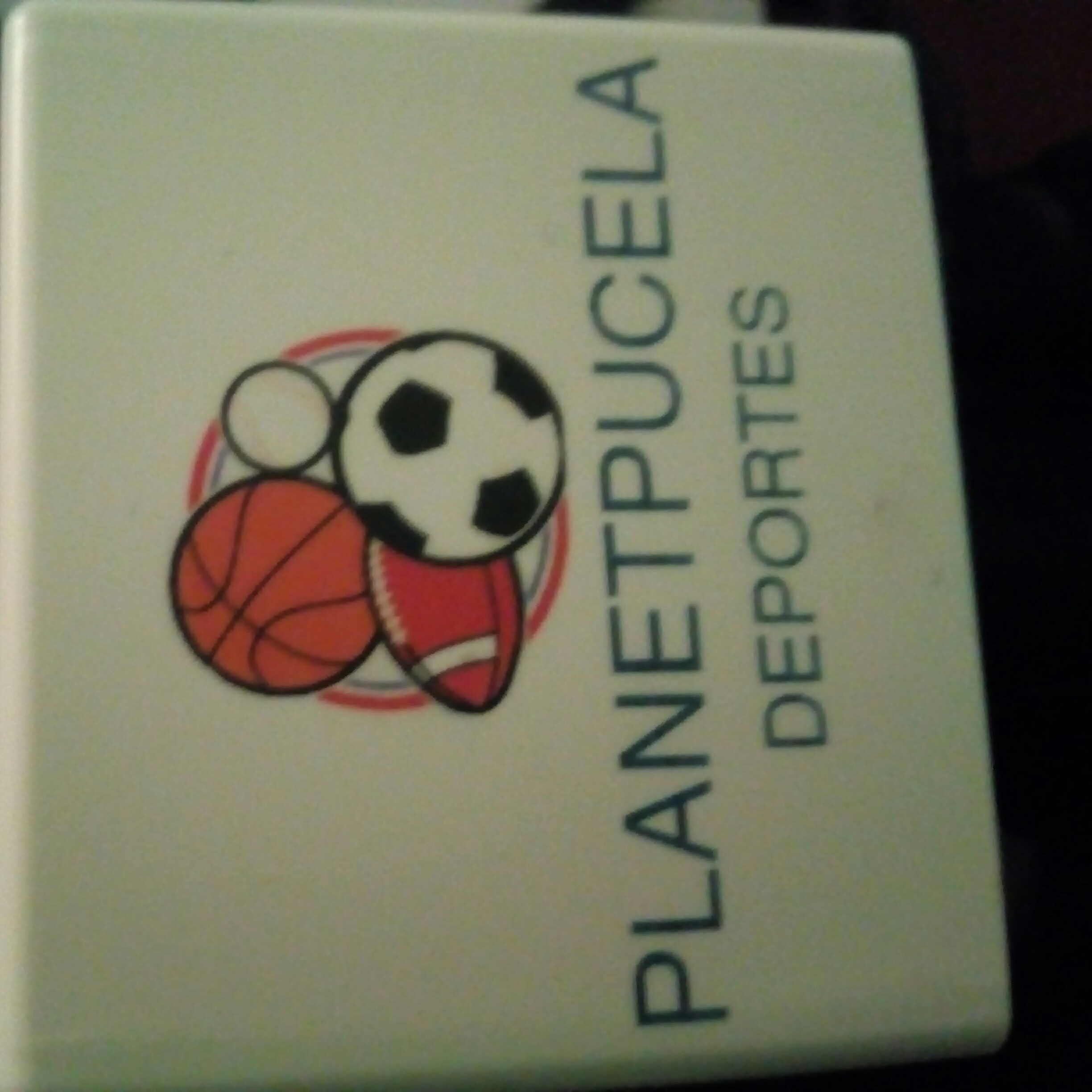 Planet Pucela ⚽⚽⚽📣📢📢