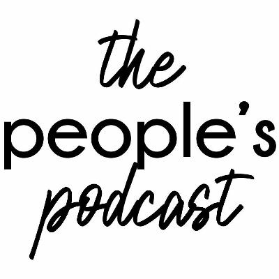 [EPISODE 91] - Trending Tops & Such