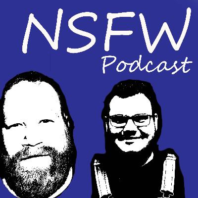 Episode 22 Live