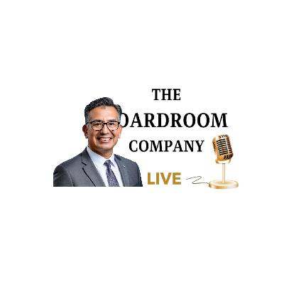 Serving Again: Military Veterans in the Boardroom Serving Again: Military Veterans in the Boardroom