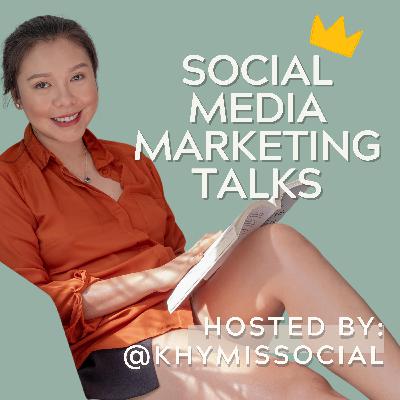 8 Tips To Creating Better Social Media Content 8 Tips To Creating Better Social Media Content