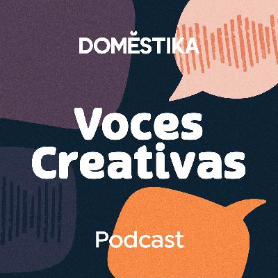 Convierte un NO en todos los SÍ’s | Voice Artists Convierte un NO en todos los SÍ’s | Voice Artists