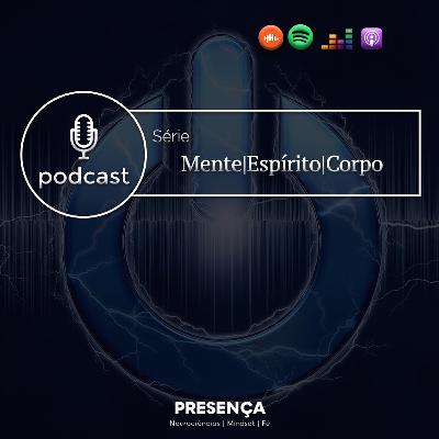 Porque muitas pessoas sempre estão sem tempo Porque muitas pessoas sempre estão sem tempo