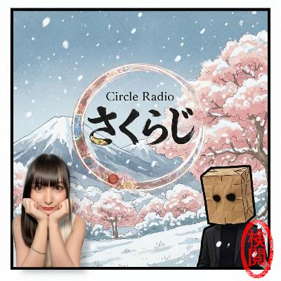 第3å ã¯ãã ä»ãç¡åãšæ¢
蟲家ãš100åDIYïŒ6æé40åã®ã€ã³ãè¶
å€§äœæ ç»ããã·ã¥ããïŒã€ã³ãã§ã¯éåã«éªå±±ãšäŸãšå¿è
ããããšæãããŠãã 第3å ã¯ãã ä»ãç¡åãšæ¢
蟲家ãš100åDIYïŒ6æé40åã®ã€ã³ãè¶
å€§äœæ ç»ããã·ã¥ããïŒã€ã³ãã§ã¯éåã«éªå±±ãšäŸãšå¿è
ããããšæãããŠãã