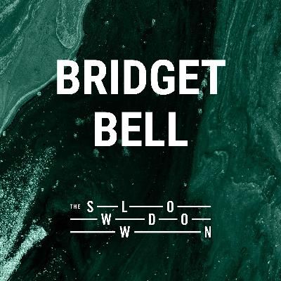 1444: Congratulations! Your Grief Is About to Stop Being Relevant! by Bridget Bell 1444: Congratulations! Your Grief Is About to Stop Being Relevant! by Bridget Bell