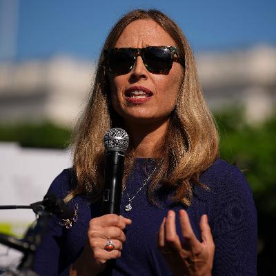 The DOJ released the final Epstein files. Where do the survivors go from here?