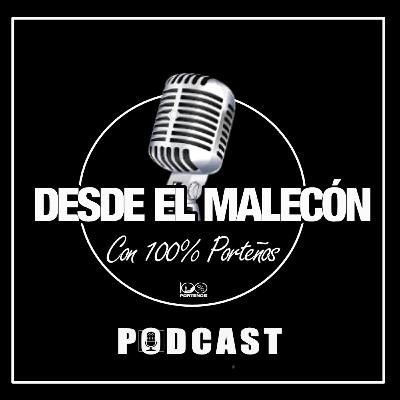 Entrevista con con el Candidato a diputado Independiente el Lic. Aldemaro Atencio