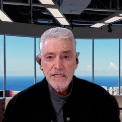 News Noticias Junio 24, 2025 Resumen de Noticias Quezada News TV