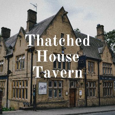 Episode 2 - The Philosophy Behind BLM