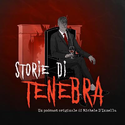 Erika & Omar - Il duplice omicidio di Novi Ligure