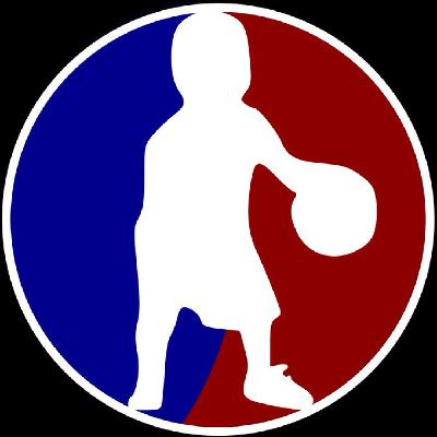 TJpod S0506. Previa Atlantic 24/25: Raptors, Nets, Sixers, Knicks, Celtics. Recordamos a Mutombo. TJpod S0506. Previa Atlantic 24/25: Raptors, Nets, Sixers, Knicks, Celtics. Recordamos a Mutombo.
