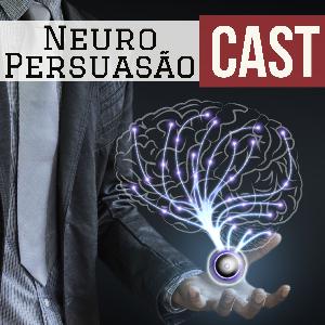 137 – O Poder Da Conexão e Expressão Facial