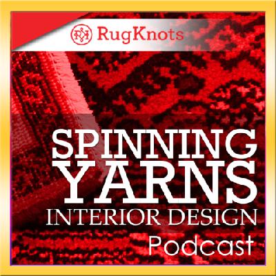 SY 002: Marly Dice of A Brick Home